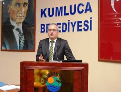 Bağdatlıoğlu: Türkiye'ye Expo 2016 Fuarı'nı 3 Kişilik Lobi İle Kazandırdık