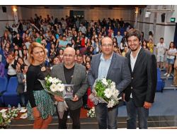 Birol Güven: Seksenler Tamam, Doksanlar Yolda