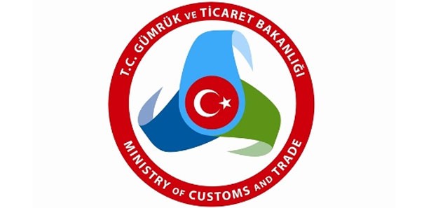 Yönetmelikte Değişiklik