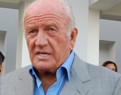 "5 kuruş vermeden gönderilmeli"