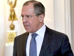 Suriye Konferansı Cenevre’de Bakanlar Düzeyinde Planlanıyor