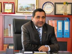 Malatya 2. Osiad Başkanı Günay, Reyhanlı Saldırılarını Kınadı