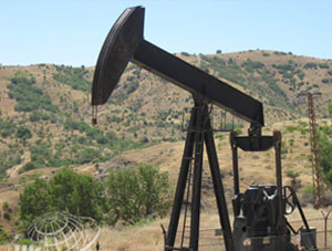 Ucuz Doğalgaz Müjdesi