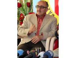 Devlet Eliyle Ayrımcılığa Meslek Örgütünden Tepki