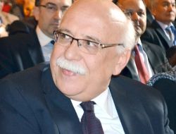 Avcı: Tarih Kitaplarıyla İlgili Köklü Bir Çalışma Var