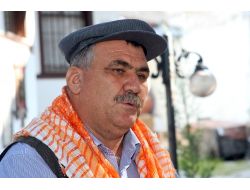 Muğla 6. Yörük Türkmen Şenliği'ne 35 Bin Kişi Katılacak