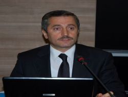 Şahinbey Belediyesi, Toplu Konut İdaresi İle 16 Mahalleyi Kapsayan Protokol İmzaladı