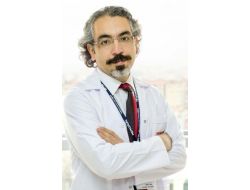 Onkoplastik Cerrahi İle Kanserli Memeyi Kaybetme Dönemi Sona Eriyor