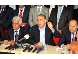 Reyhanlı'da Ölenlerin Sayısı Açıklananın Çok Üzerinde