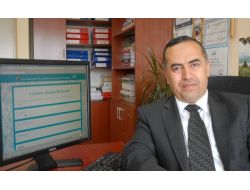 Çözüm Sürecine Akademik Destek İçin Platform Kurdu