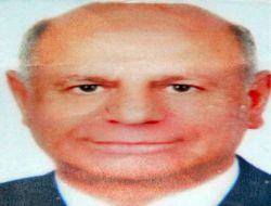 Yeşil'in Haraç İstediği Uyuşturucu Kaçakçısı Tilki Selim İstanbul'da Yakalandı