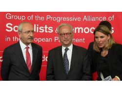 Kılıçdaroğlu: 51 Kişinin Katili Erdoğan’dır