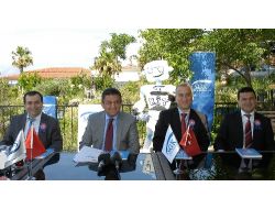 Sgk Antalya’da En Çok Kanserli Ve Nakilli Hastalar İçin Ödeme Yapıyor
