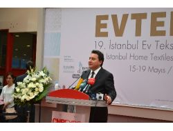 Babacan: Thy’de Grev Ekonomiyi De Etkiler