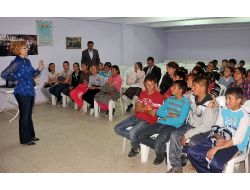 "Kene Virüsü Vücudunda Taşıyor, Çıplak Elle Dokunulmamalı"