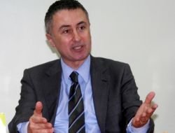 Hakan Kulaçoğlu: Ekonomik Tablo, Özellikle Son Bir Ayda Bozuldu