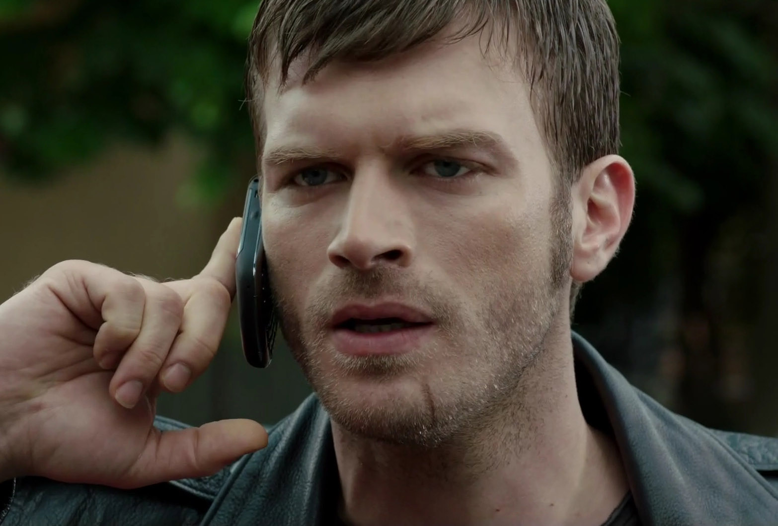 Kuzey Güney'de silahlar konuşuyor?