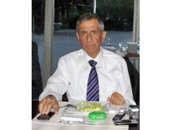 Avrupa'daki Kriz Manisa'nın İhracatını Düşürmeye Devam Ediyor