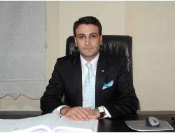 Nasıranlı: Madenlerin İşletilmesi Güneydoğu’ya Çağ Atlatır