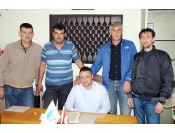 Avcılık Eğitim Kursu Başlıyor