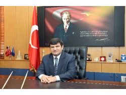 Santa Harabeleri'ne Ulaşımı Kolaylaştırmak İçin Çalışmalar Sürüyor
