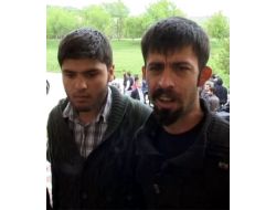 Sivas Cumhuriyet Üniversitesi'nde Anadilde Eğitim Talebi