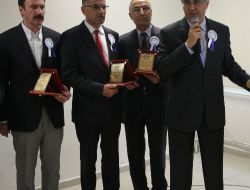 Vali Tepe: Sgk 7’den 70’e Herkese Ulaşıyor