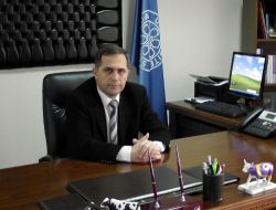 4. Süt Kongresi Düzenleniyor