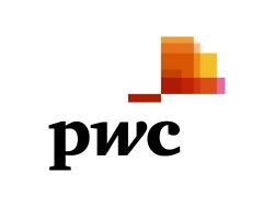 Kadınlar Yasal Doğum İzni Süresini Yetersiz Buluyor