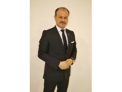 İhracatını Bir Yılda Yüzde 600 Artırdı