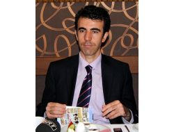 Çelik Konseri, Reyhanlı Saldırısı Nedeniyle İptal Edildi
