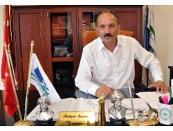Fethiye Gençlik Konseri 29 Mayıs’a Ertelendi