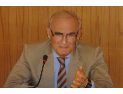 Başkan Yılmaz: Atakum Sahil Şeridindeki İşgaller 6 Ayda Yıkılacak