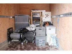 Marmara İletişim’e Teknik Destek