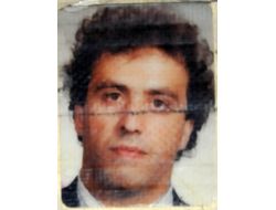 Bisiklete Binerken Fenalık Geçirip Öldü