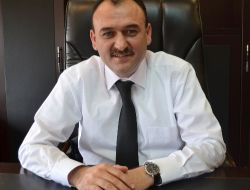 Kayseri’de Okullardaki Dönüşüm Tamamlandı