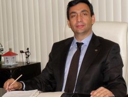 Güneşin Sağladığı Tasarruf Her Yıl 750 Milyon Dolar Değerinde Doğalgaz