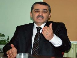 Afyonkarahisar'da Her 17 Kişiden Biri Dernek Üyesi