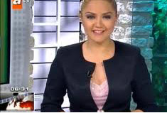 'Uyarılmadan kovulduk'