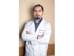 Bahar Alerjisi Kariyeri De Vuruyor Okul Karnesini De