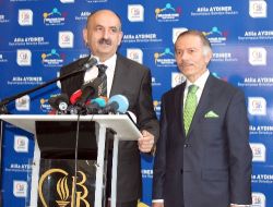 Reyhanlı’daki Patlamayla İlgili Bir Şey Gizlemiyoruz