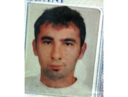 Kocaeli'nde Trafik Kazası: 1 Ölü