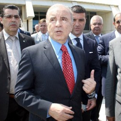 "Irkçılık Türkiye'ye Yapıştırılmak İstenen Bir Lekedir"