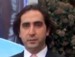 18 Simav Şairler Şöleni Başlıyor