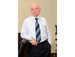 Otomotiv Endüstrisi Cezayir’de Pazar Payını Artıracak