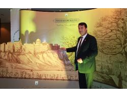 PANORAMA BURSA 1326 MÜZESİ