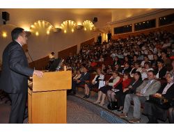 İlk Yerli Morfin Ve Aşı ‘hacettepe’ Adıyla Üretilecek