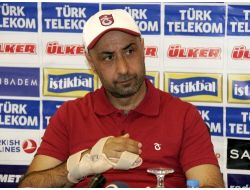 Kafkas: Şiddetin Önlenmesi İçin Herkesin Elini Taşın Altına Koyması Gerekiyor