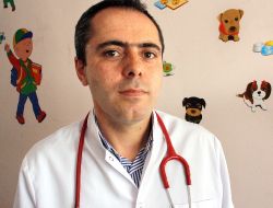 Anne Ve Babalar Çocuğunuz Ateşlenirse Ne Yapmalısınız?