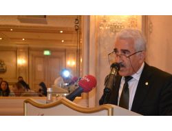 Bluepet İle Akaryakıt Sektörüne Giriyor